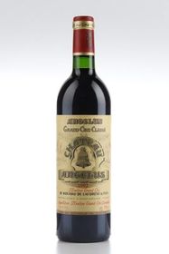 france-bordeaux-wine-angelus-1992